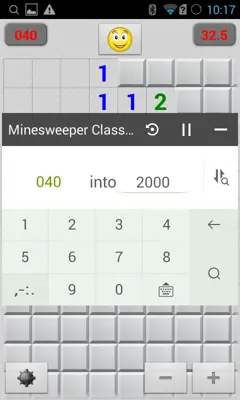 Game Hacker android App screenshot 10